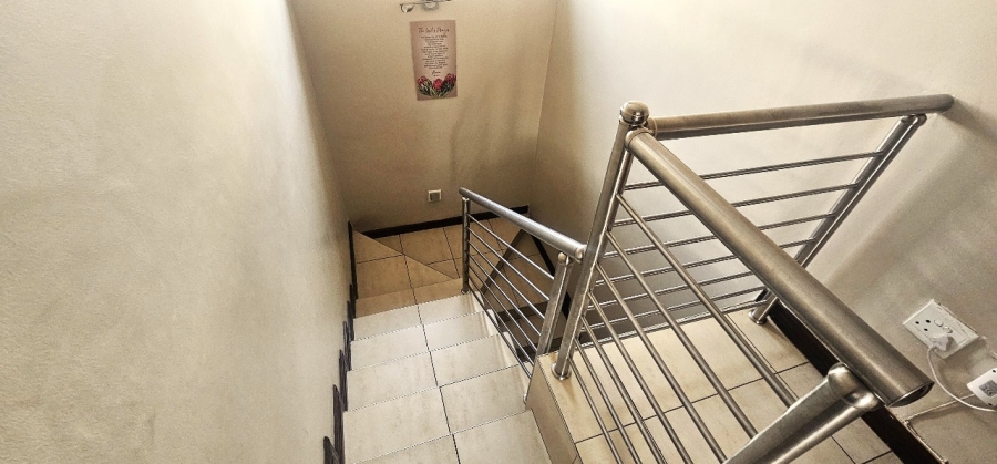 To Let 3 Bedroom Property for Rent in Cashan North West